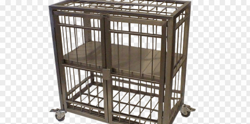 Steel Cage Furniture Jehovah's Witnesses 4K Resolution PNG