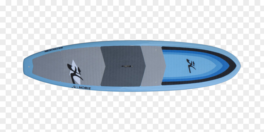 Surfing Standup Paddleboarding Hobie Cat Weight PNG