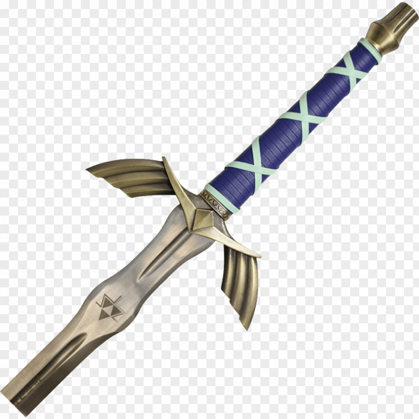 Sword Dagger PNG