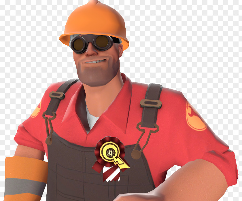 T-shirt Goggles Hard Hats Sunglasses PNG