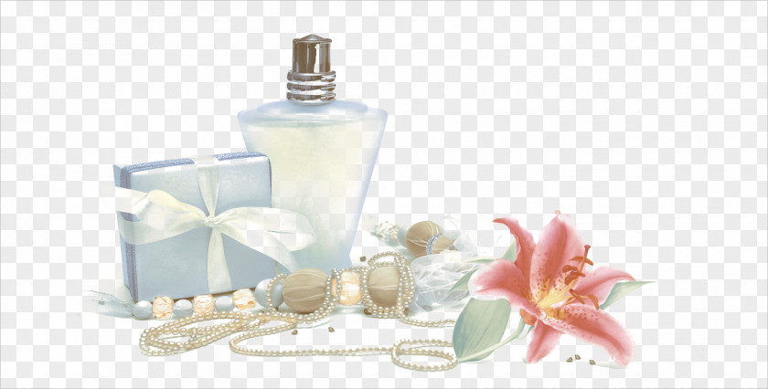 The World Of Perfumes Perfume Icon PNG