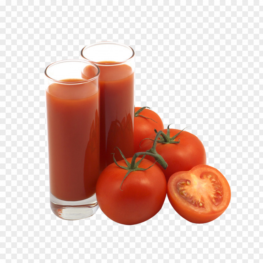 Tomato Cherry Paste Canned Sauce Ketchup PNG