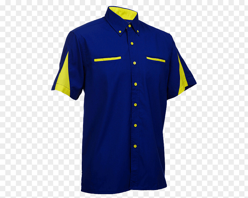 Uniform T-shirt AAP Asia Apparel Sdn. Bhd. Sleeve Corporation PNG