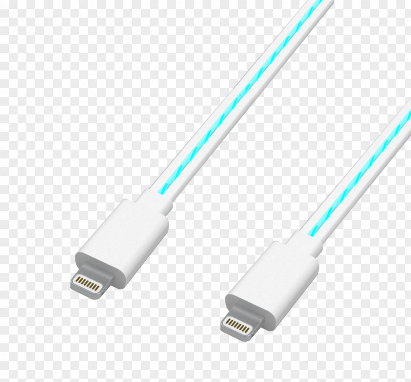 USB Serial Cable Electrical PNG