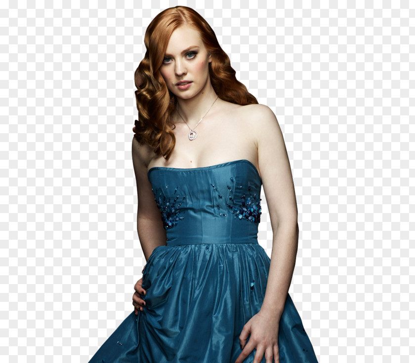 Vampire Deborah Ann Woll Jessica Hamby True Blood Season 4 Jason Stackhouse PNG