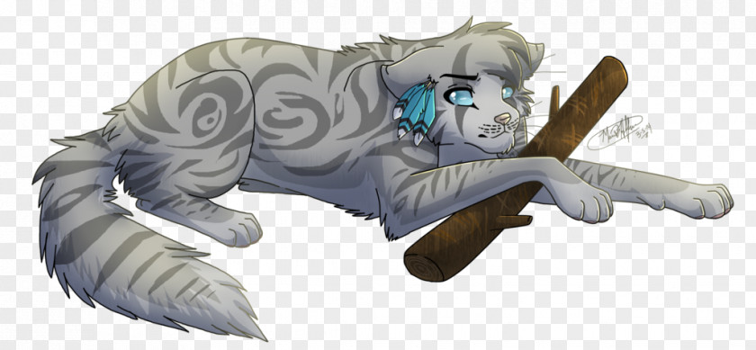 Warriors Jayfeather Hollyleaf Leafpool Lionblaze PNG