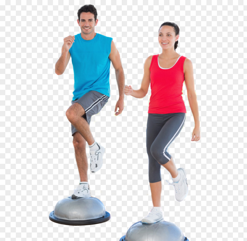 Aerobic Exercise Physical Fitness High-intensity Interval Training Strength Centre PNG