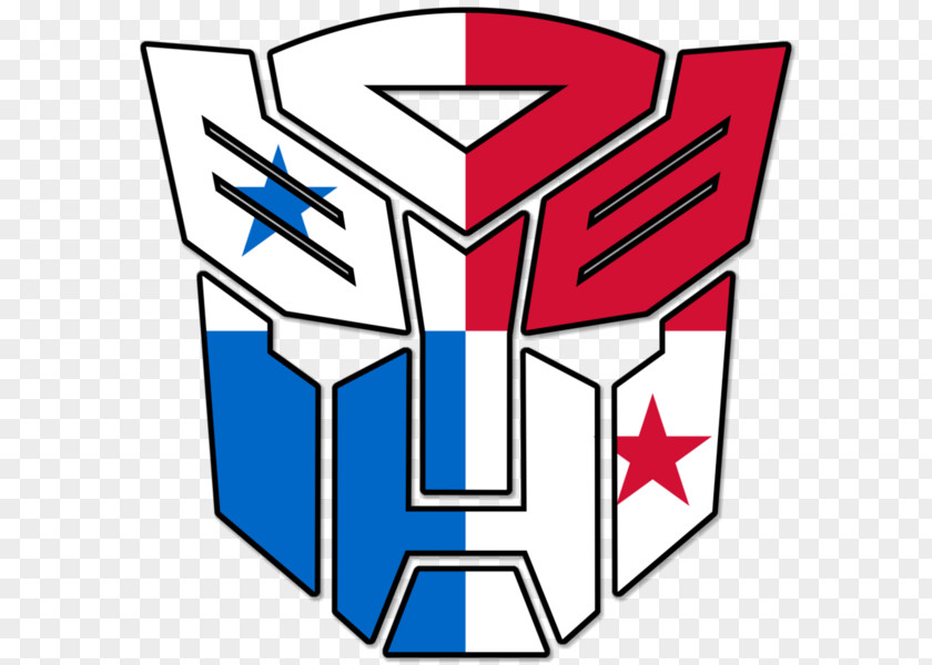 Autobots Bumblebee Transformers: The Game Optimus Prime Autobot PNG