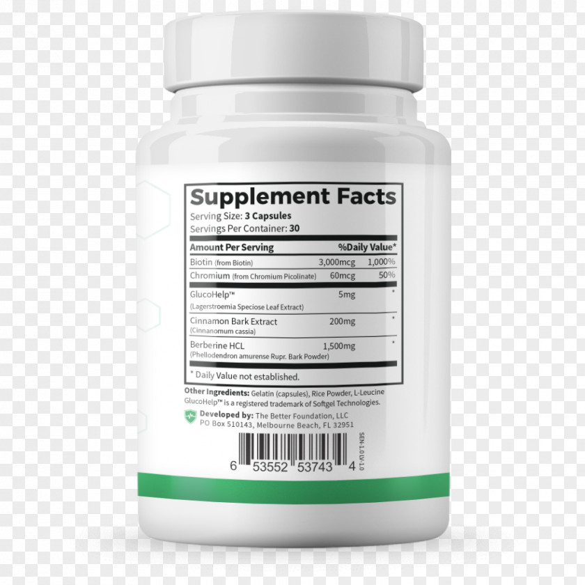 Blood Dietary Supplement Sugar Nutrient Nutraceutical Carbohydrate Metabolism PNG