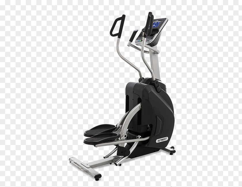 Body Power Inversion Table Elliptical Trainers Exercise Equipment SOLE E35 Physical Fitness PNG