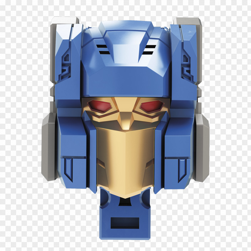 Bull Robot Optimus Prime Megatron Transformers: Titans Return Galvatron PNG