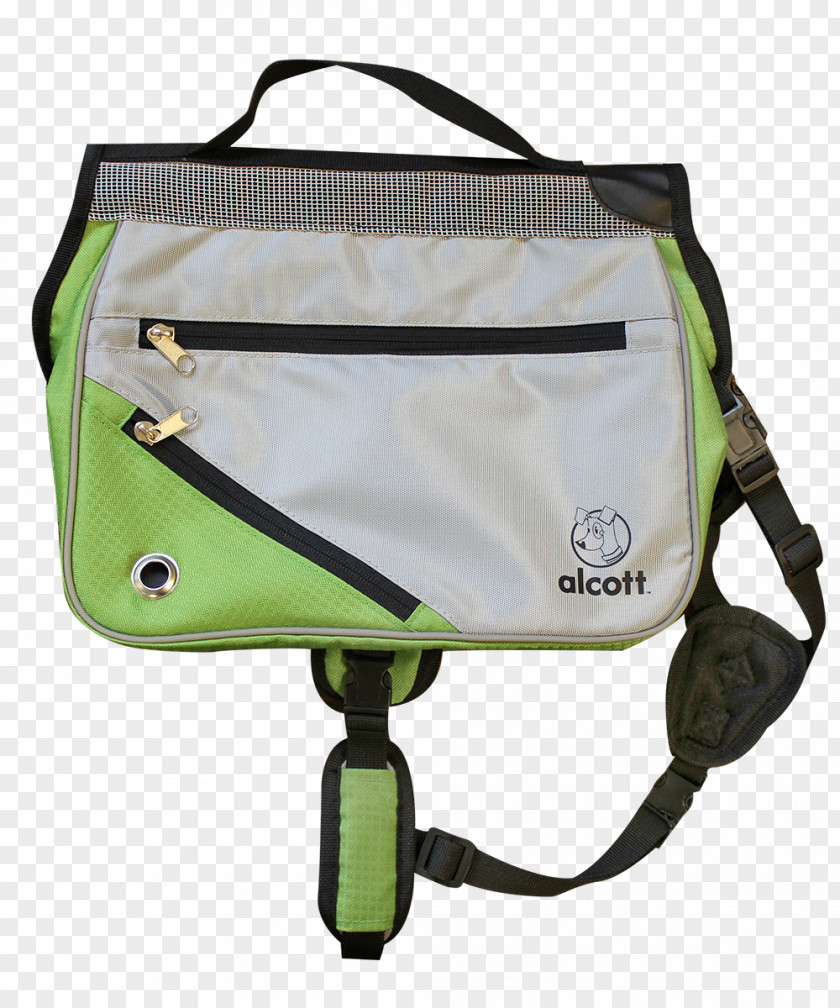 Compartment Backpack With Food Alcott Green Explorer Adventure Abenteuer Rucksack Dog PNG