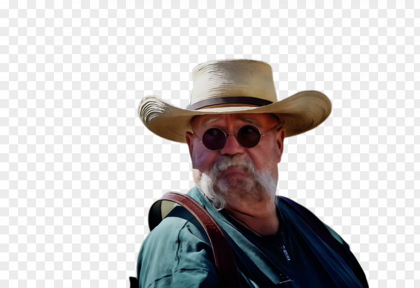 Costume Hat Accessory Old People PNG