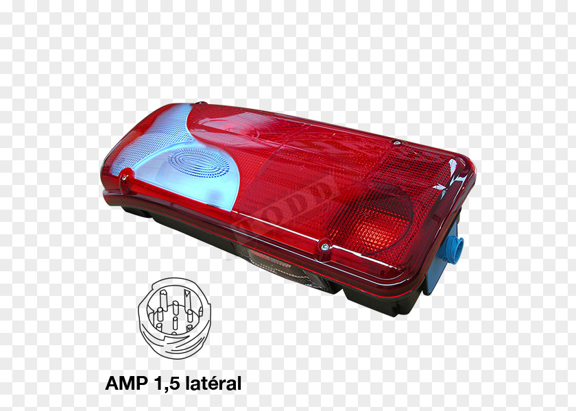 Design Automotive Tail & Brake Light Product Plastic Fire PNG