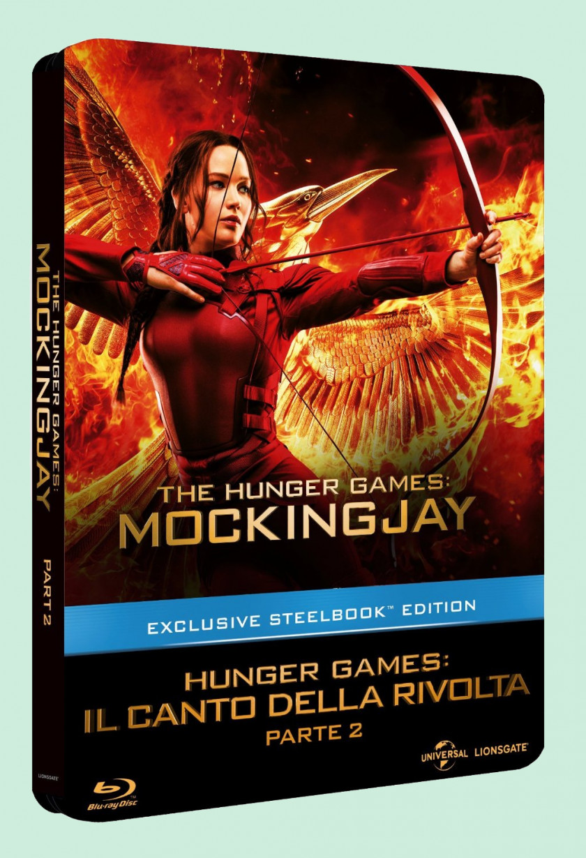 Doctor Strange Blu Ray Cover The Hunger Games Katniss Everdeen Catching Fire Peeta Mellark Film PNG