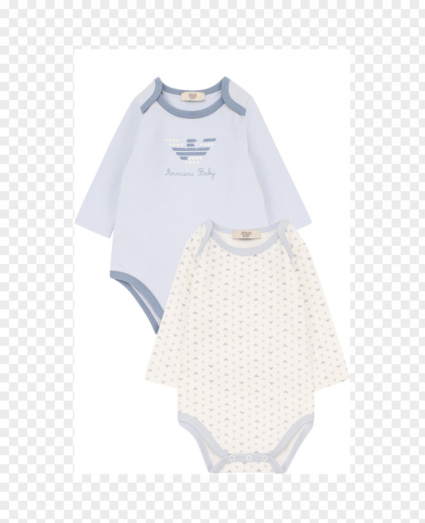 Dress Sleeve Baby & Toddler One-Pieces Bodysuit PNG