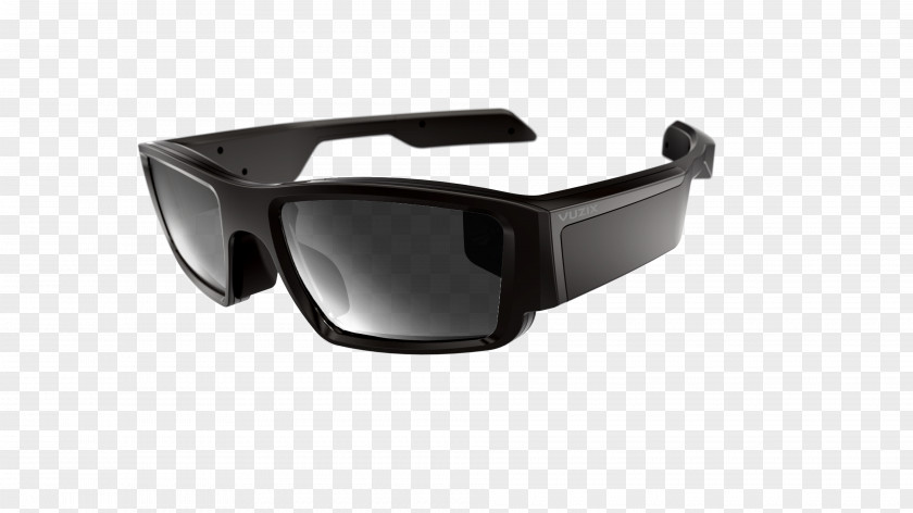 Google Glass Vuzix Smartglasses Amazon.com Amazon Alexa PNG