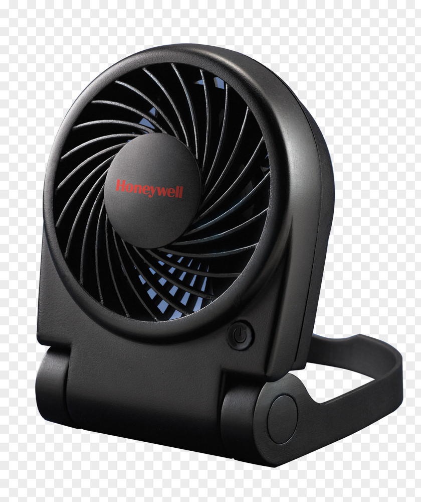 Honeywell Turbo HTF090 HT-900 Technologies Fan PNG