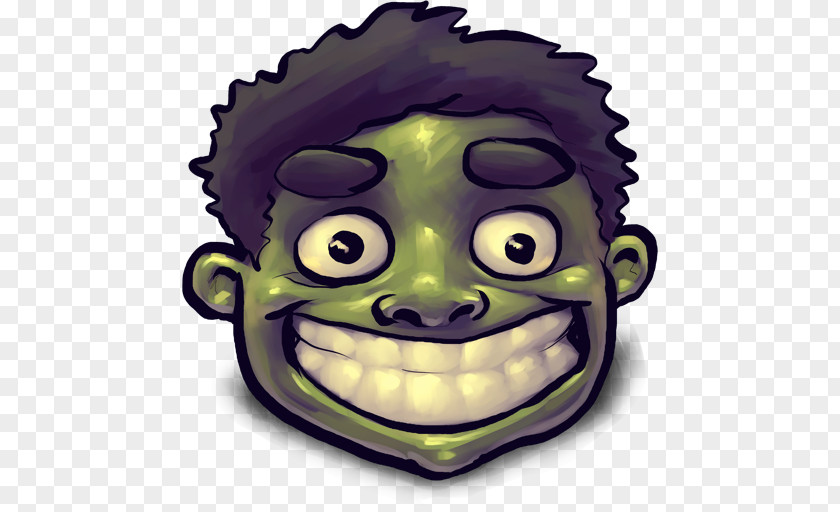 Hulk Comics Clip Art PNG