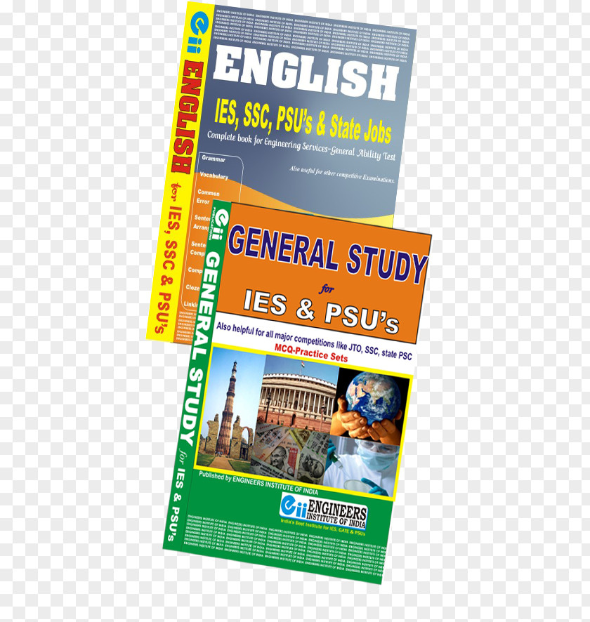 India Gate Display Advertising Poster Book PNG