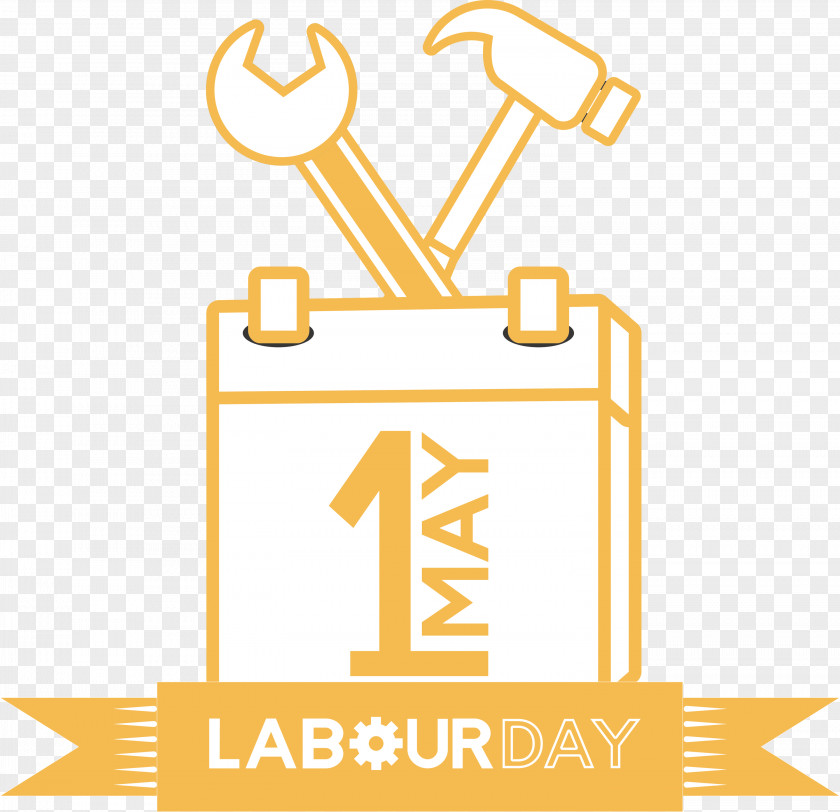 Labour Day Labor PNG