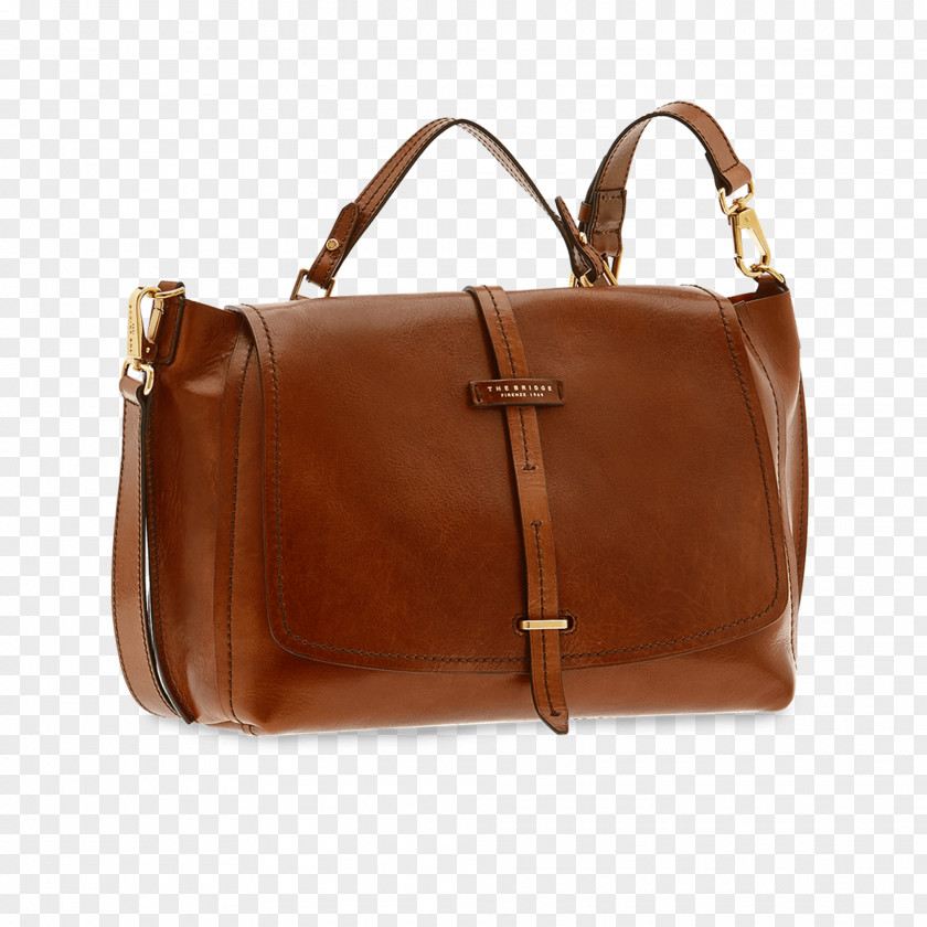 Ladies Purse Handbag Leather Tasche Messenger Bags PNG