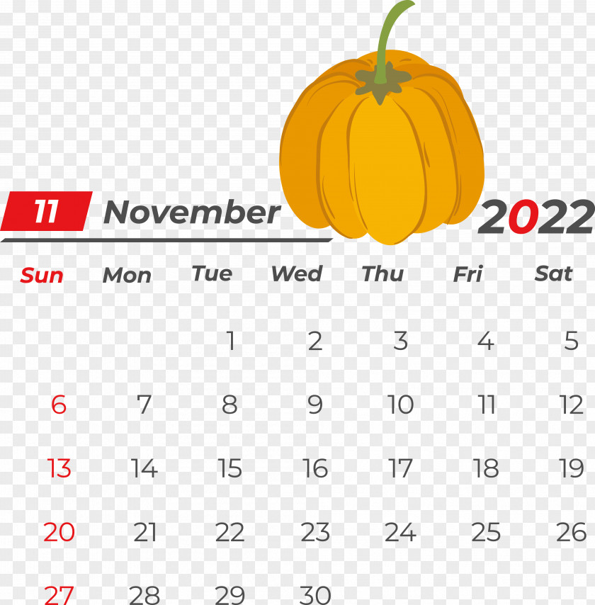 Line Calendar Font Yellow Meter PNG