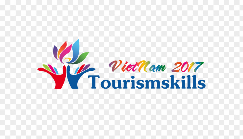 Logo Brand Clip Art Font Vietnam PNG