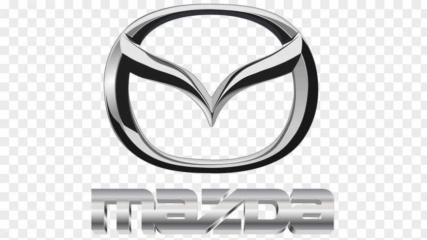 Mazda Car Dealership Auto Show Ford Motor Company PNG