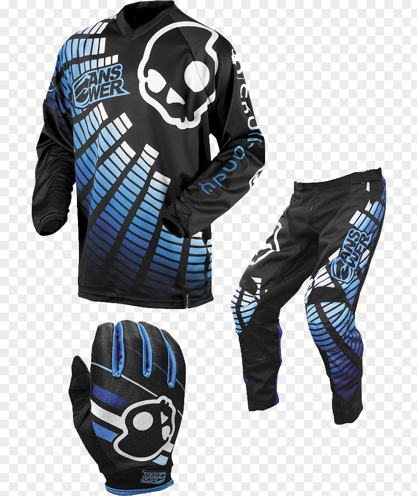 Motorcycle Accessories Jersey Motocross Superstore PNG