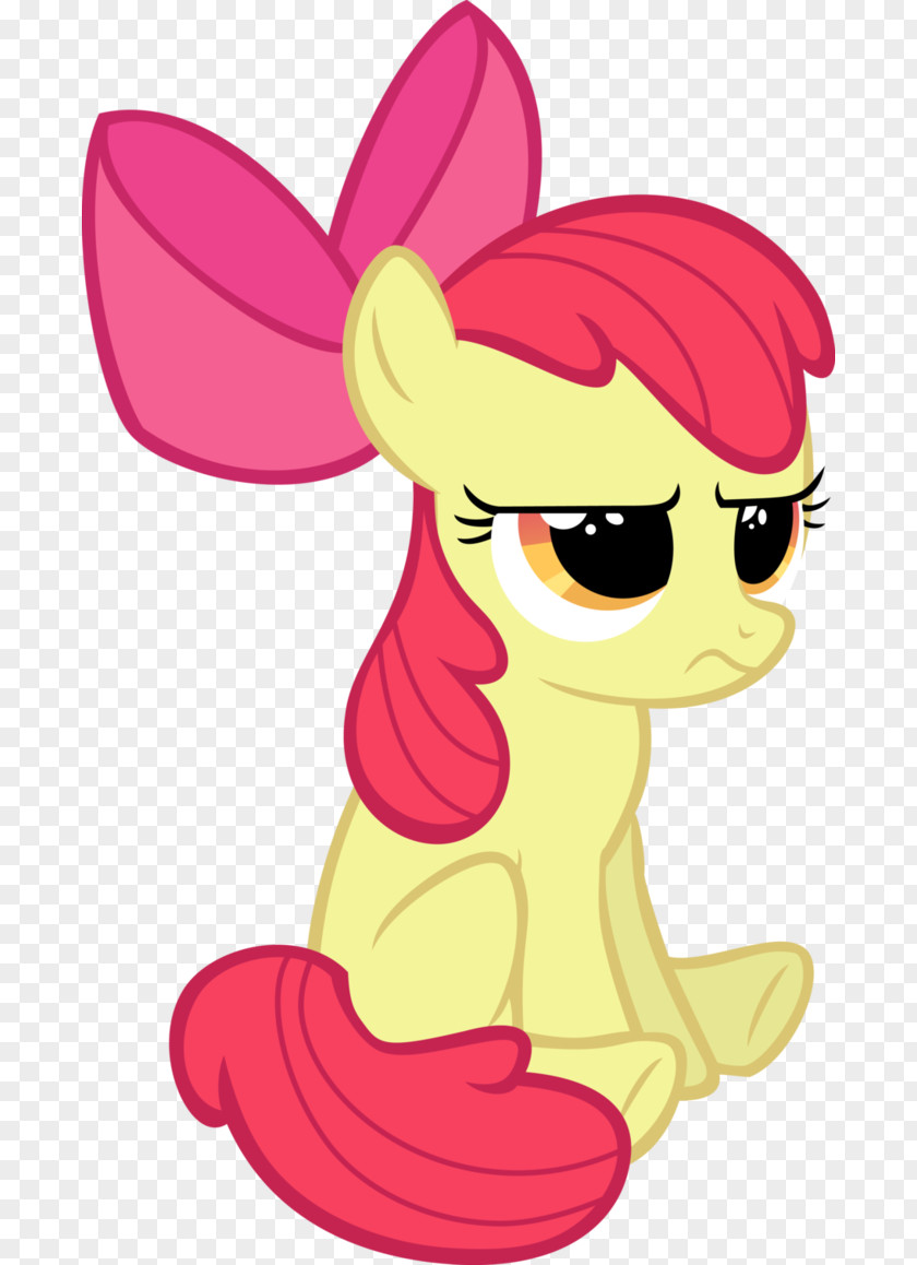 My Little Pony Pinkie Pie Apple Bloom Scootaloo Twilight Sparkle PNG