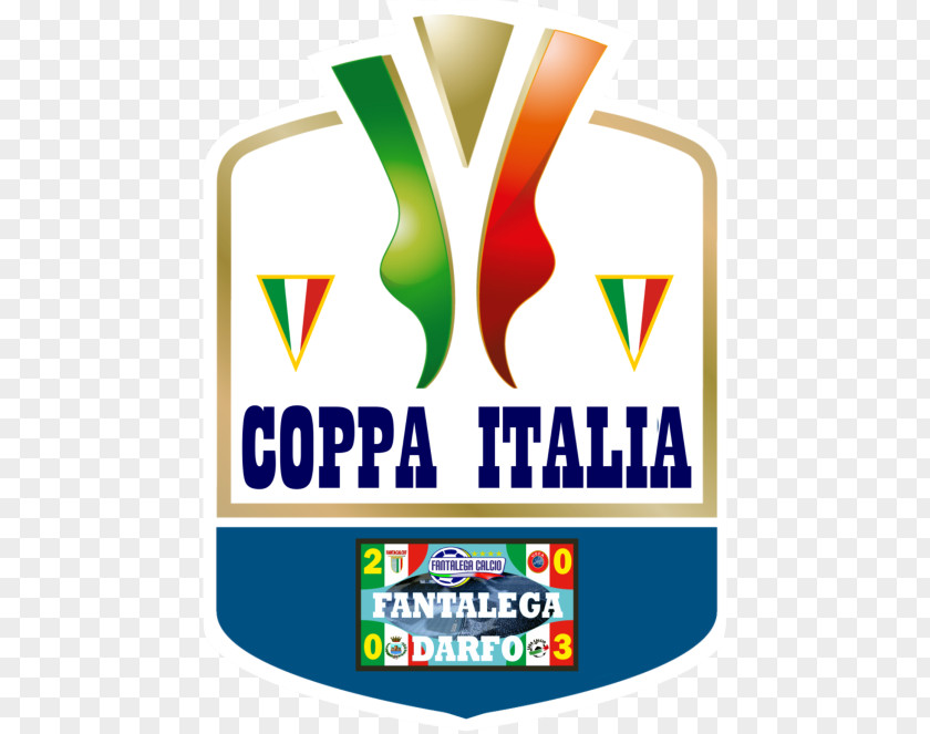 Pa Ginseng Areas Coppa Italia I'll Do Anything For You Logo Brand Clip Art PNG