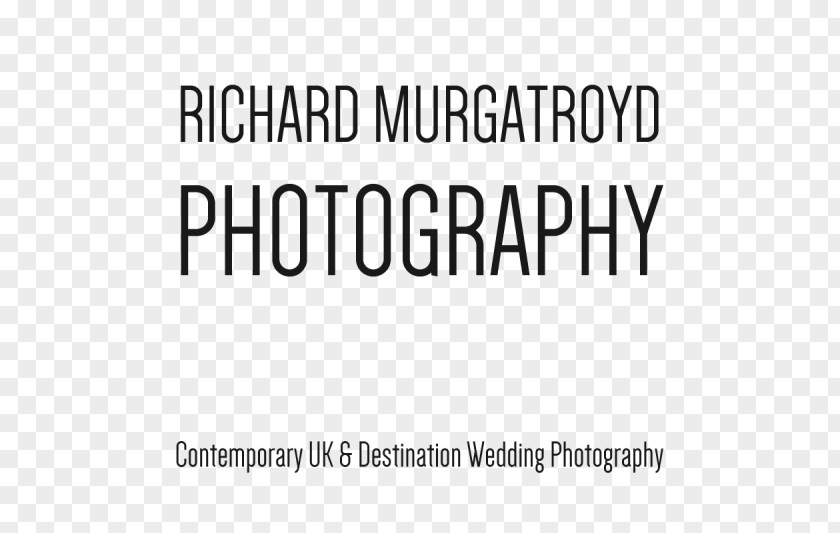 Photographer Photography: The Key Concepts Wedding Photography PNG