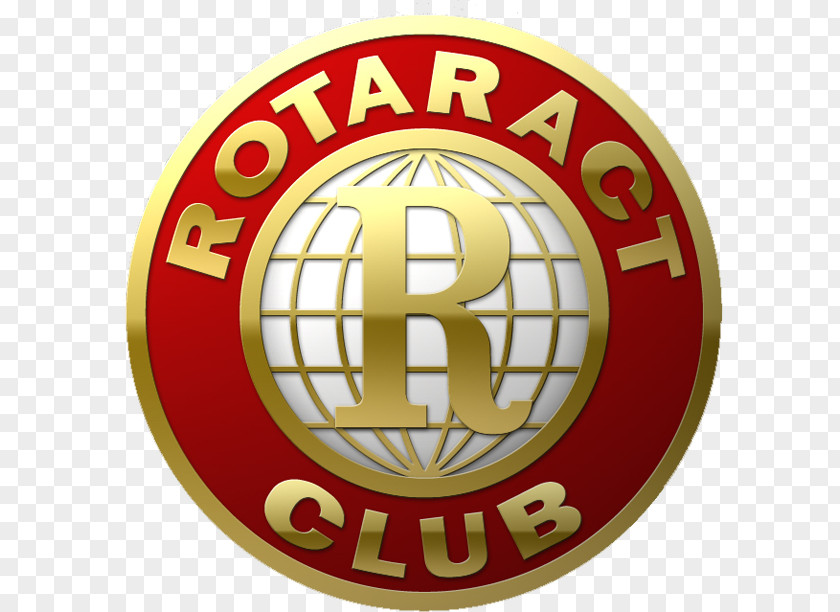 Rotaract Rotary International Lions Clubs Service Club Association PNG