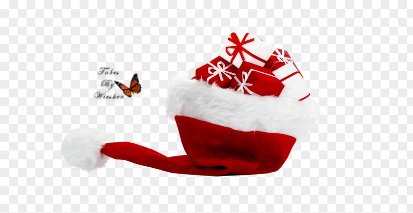 Santa Claus Père Noël Christmas Gift-bringer Day PNG