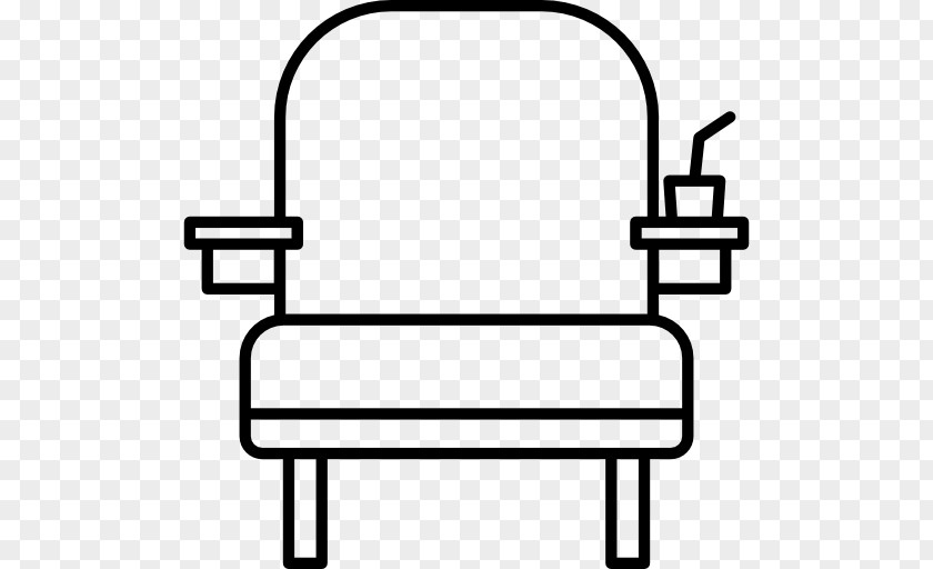Seat Couch PNG
