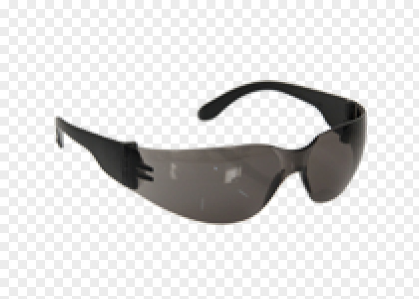 Sunglasses Oakley, Inc. Ray-Ban Amazon.com PNG