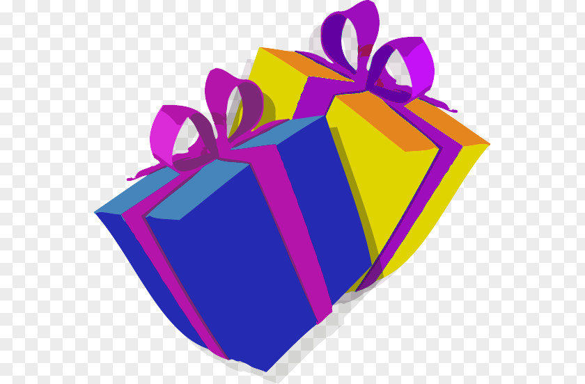 Surprise Gift Animation Television PNG