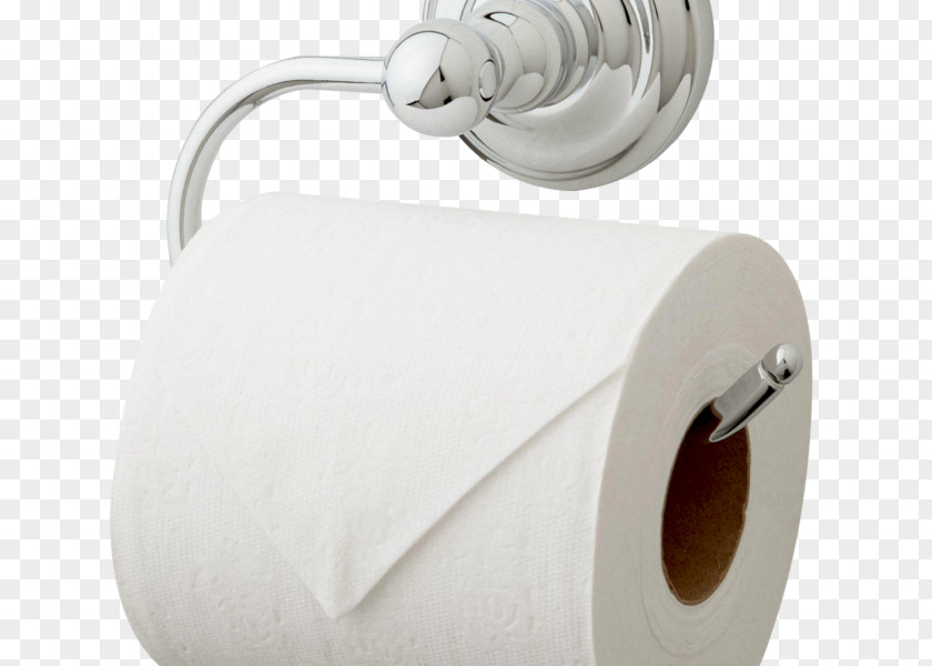 Toilet Paper Towel Kitchen PNG
