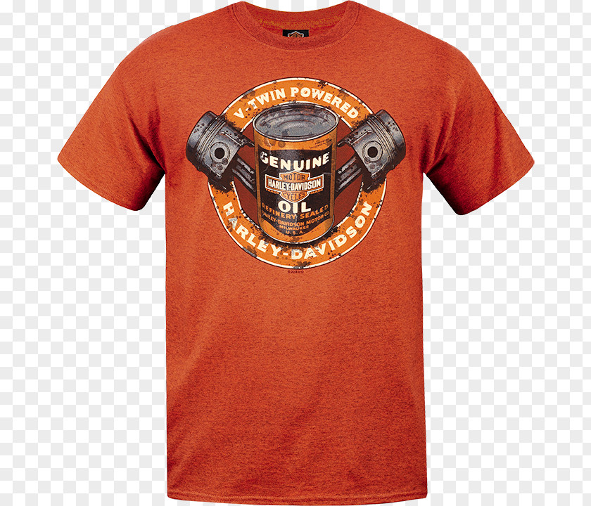 Tshirt T-shirt Harley-Davidson Lima Capital Denim Accent Plaid Shirt Hemd PNG