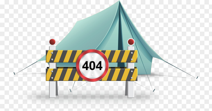Web Page HTTP 404 PHP PNG