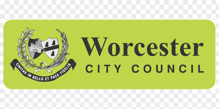Worcester City Council Guildhall Tameside Malvern County PNG