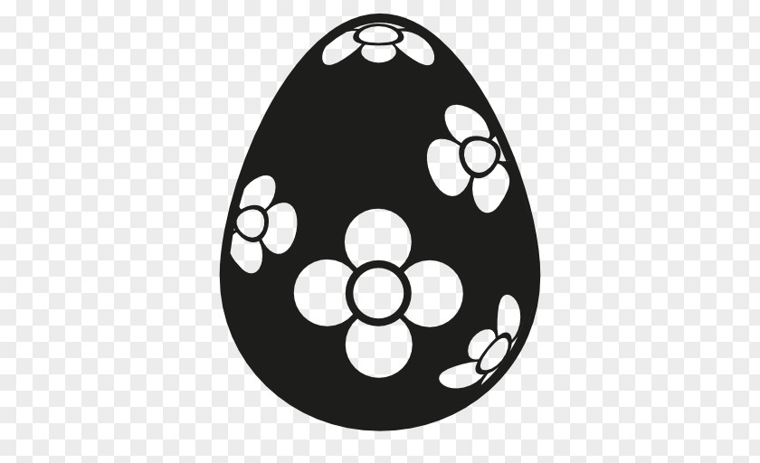 American Easter Egg Design Vector Material Fried PNG