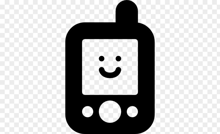 Baby Phone For Toddlers Infant Clip Art PNG