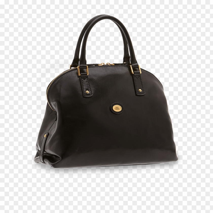 Bag Handbag Tapestry Designer Pocket PNG