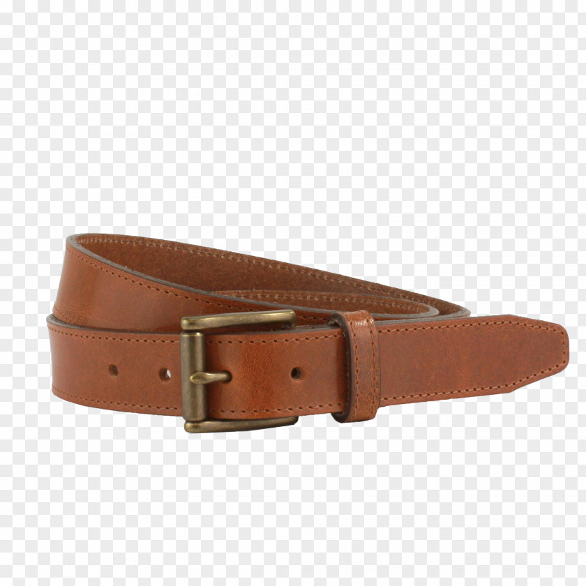 Belt Leather Buckle Strap Clothing PNG
