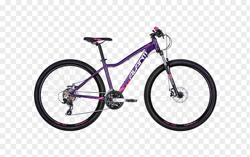 Bicycle Shop Mountain Bike SRAM Corporation Cycling PNG