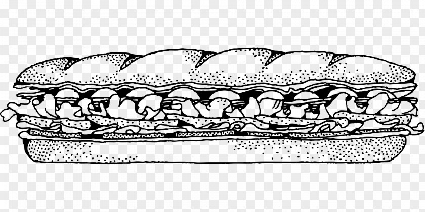 Bread Submarine Sandwich Cheese Cheeseburger Baguette Hamburger PNG