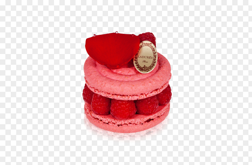 Cake Ladurée Macaron Pastry Chef Tart PNG