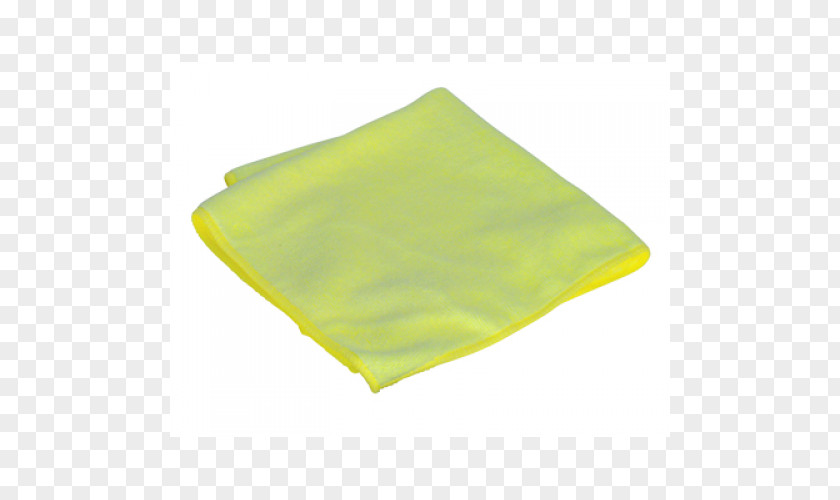Chair Cloth Napkins Towel Cushion Bed Sheets PNG